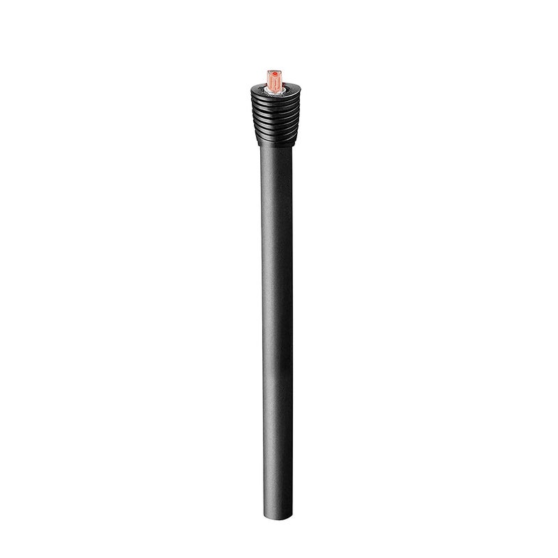 Aqueon Adjustable Pro Aquarium Heater, 200W - Image 3
